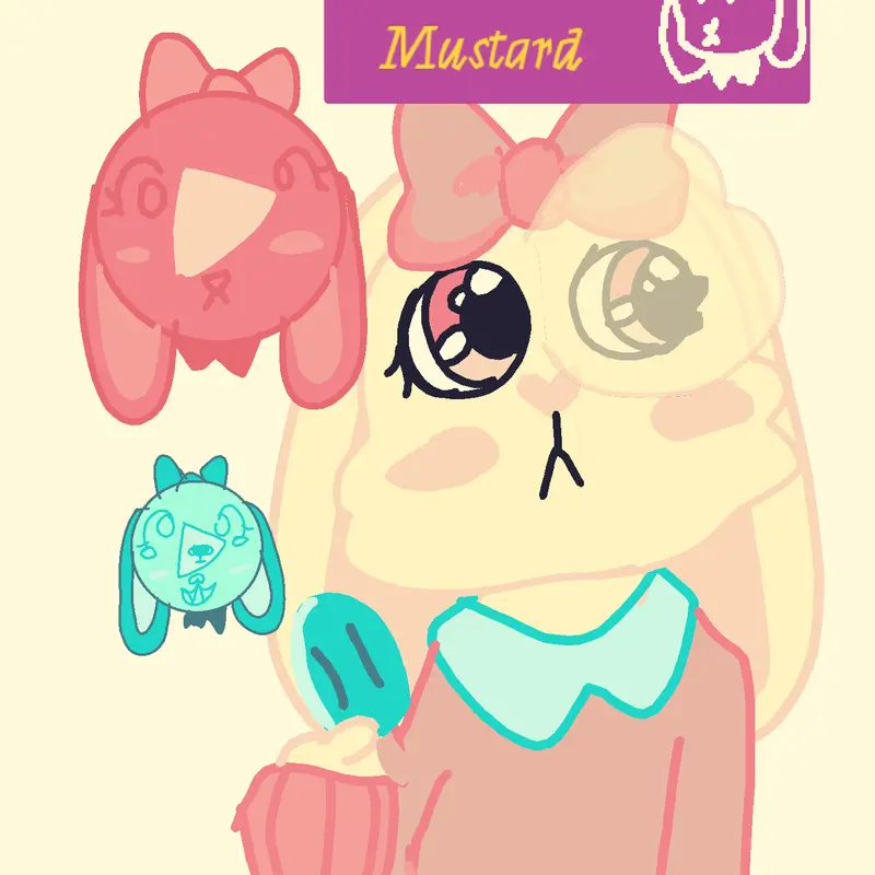 Game by @PEDIISCJTT