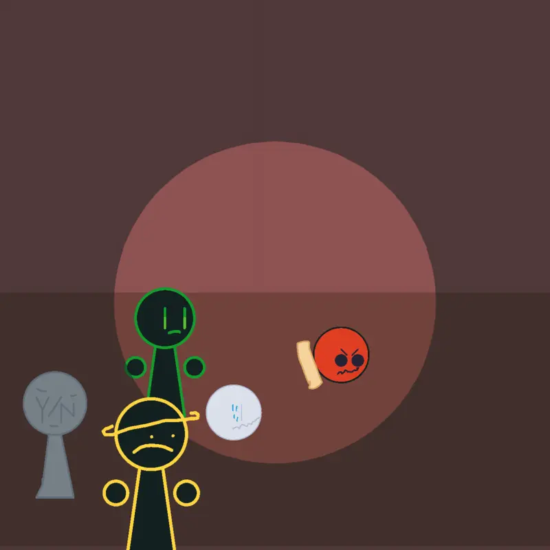 Game by @Smlie3i-Studios