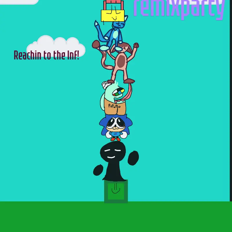 Game by @Aaiagwapa