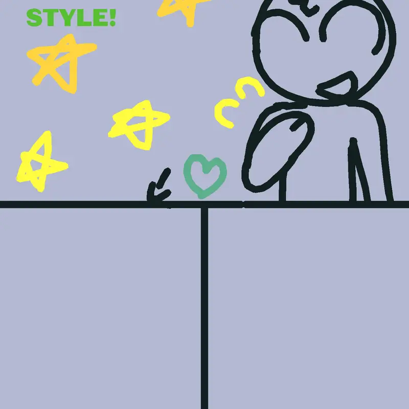 Game by @Tails-fan