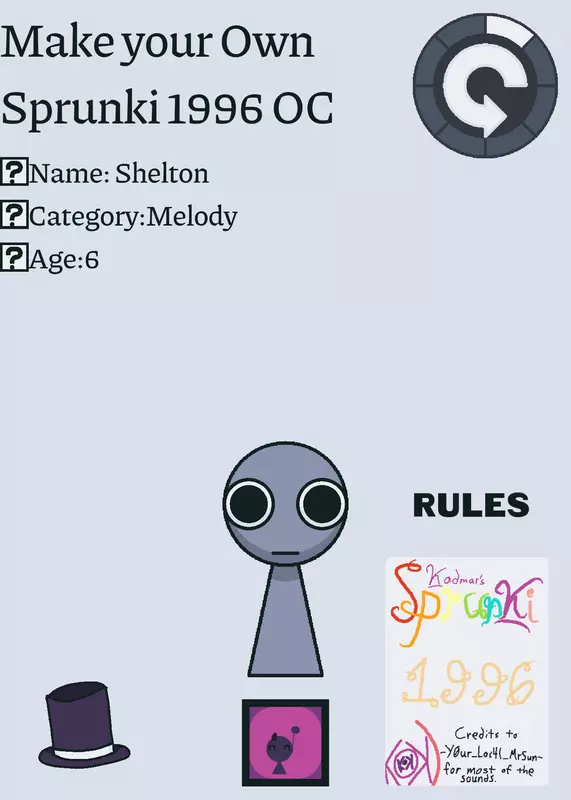 Game by @Simon___playz__Alt