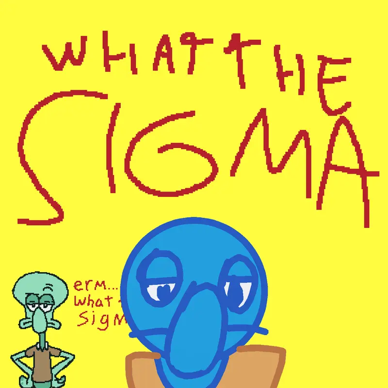 Game by @green_scribble2