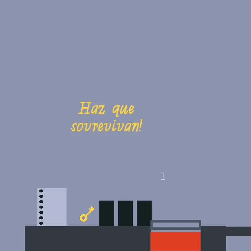 Game by @Fuckete