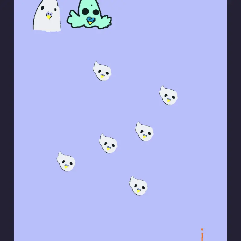 Game by @AuglurYT