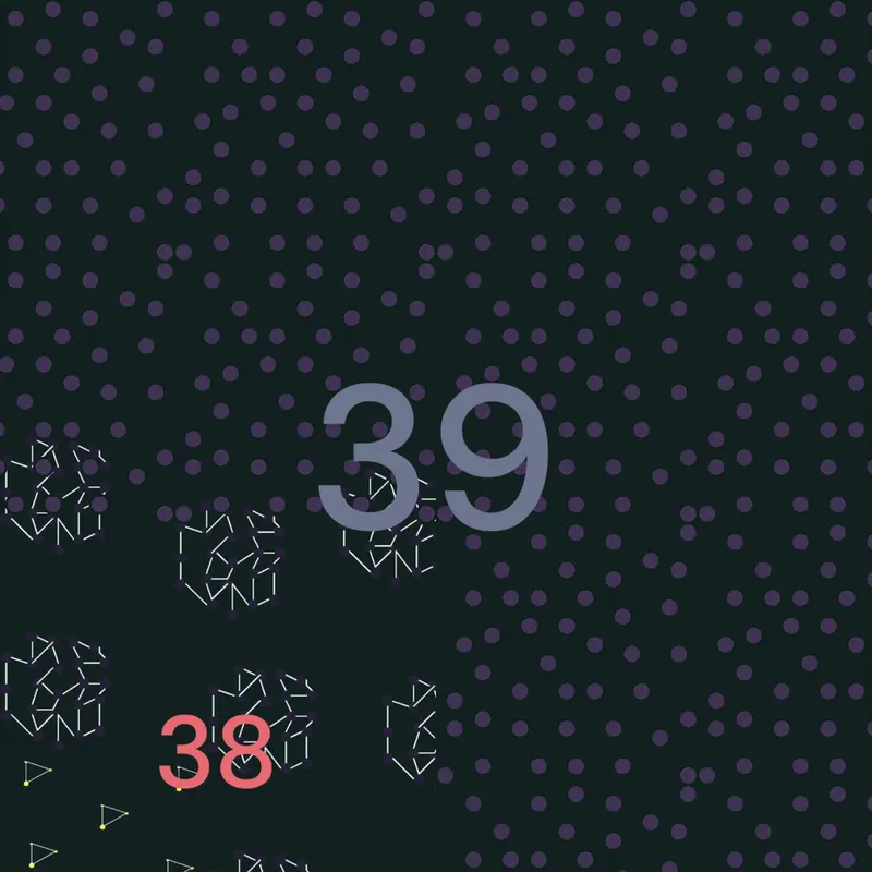 Game by @Oceany_Official