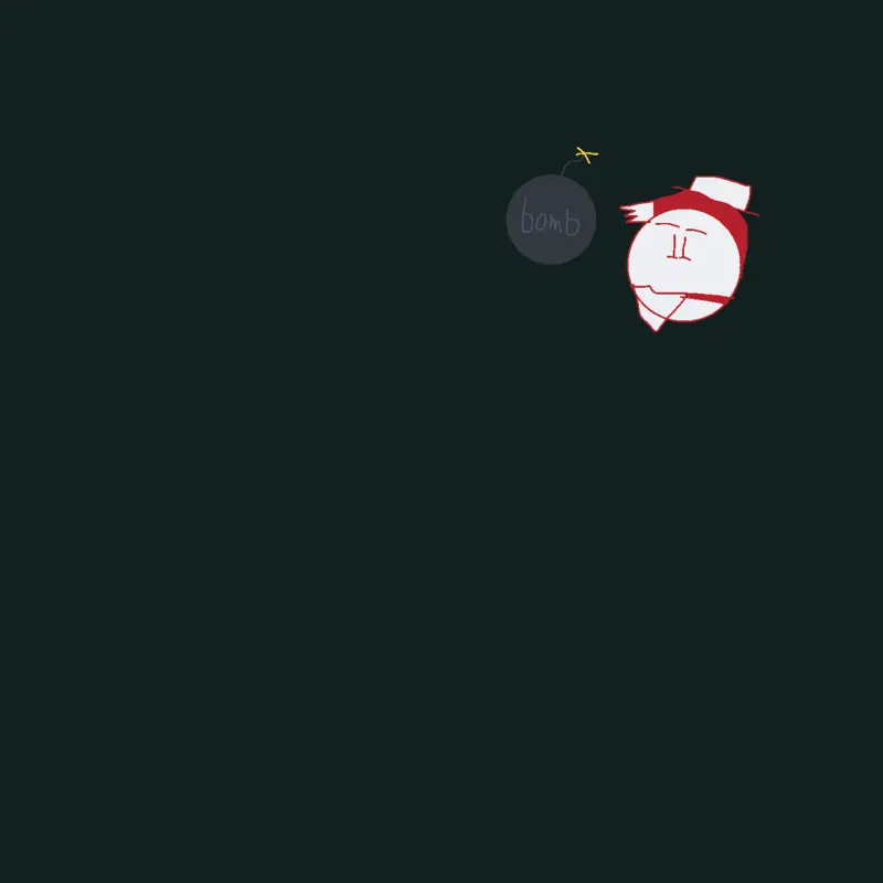 Game by @PartymacbVR_alt