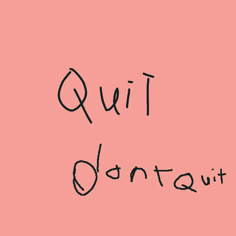 Game by @Batool_Kind