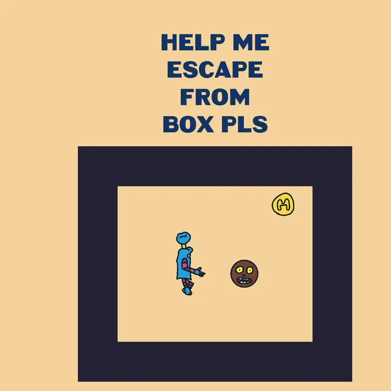 Game by @Sooza_MSM