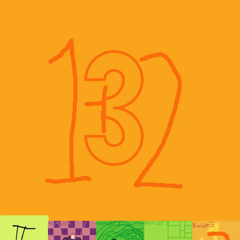 Game by @Band_35
