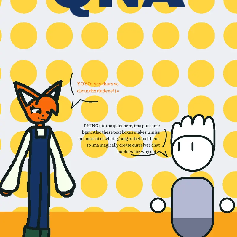 Game by @Yoyo-the-fox