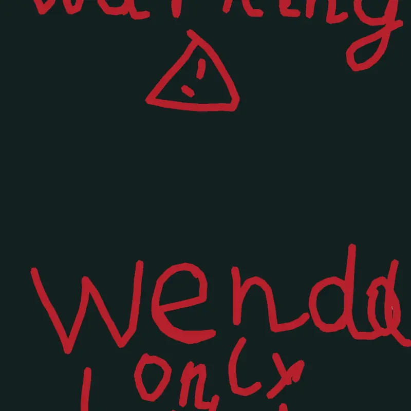 Game by @Iloveshelly