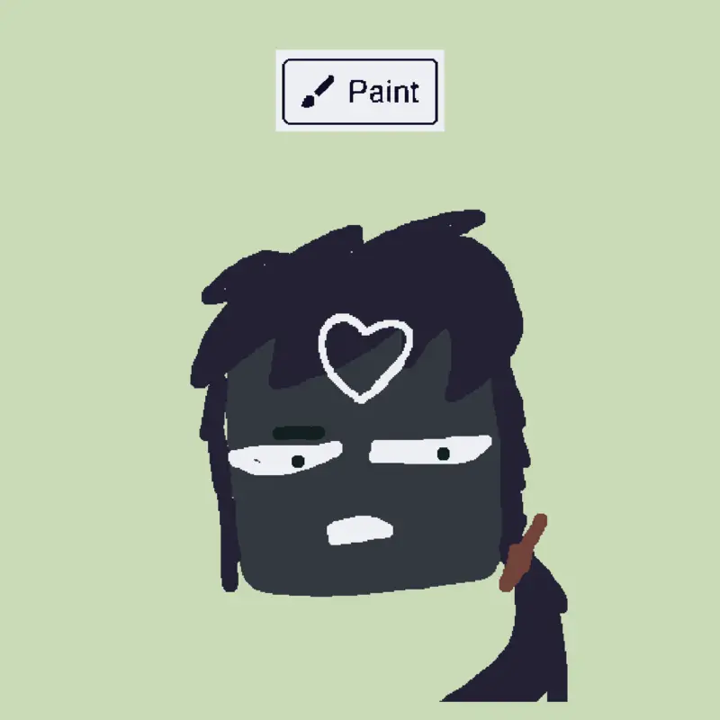 Game by @NONONONONOPLEASE