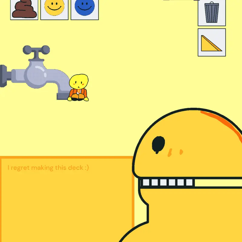 Game by @TalaC