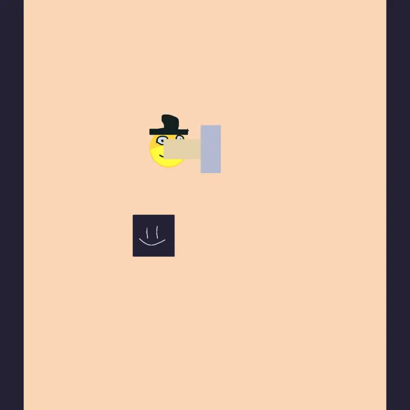 Game by @milo_epic