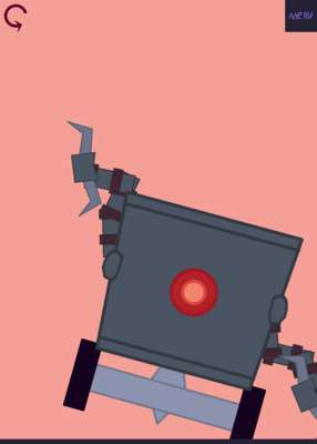 snapshot