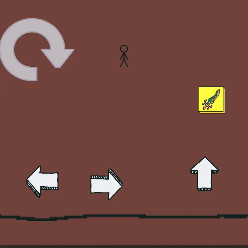 Game by @coreo