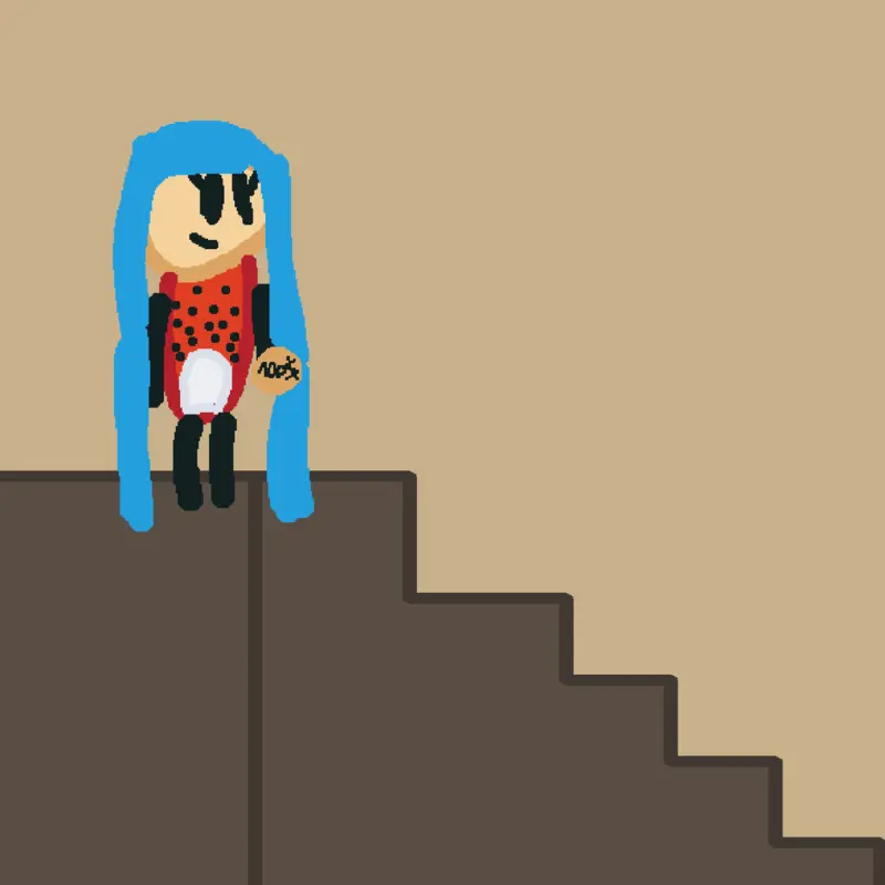 Game by @real_pennybug_castle