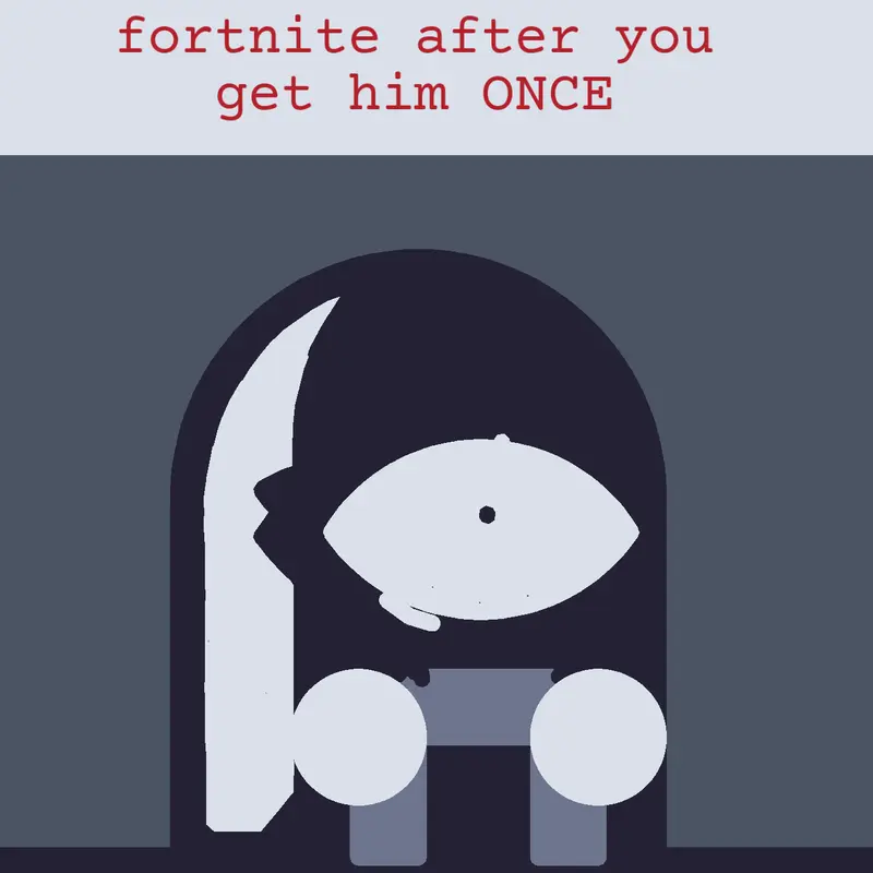 Game by @kingzmonzter