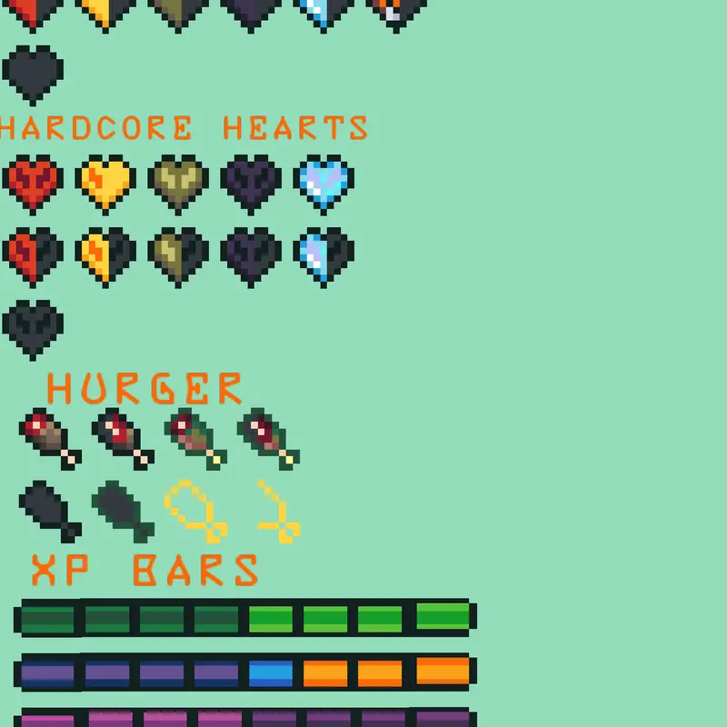 Game by @KarVexGames