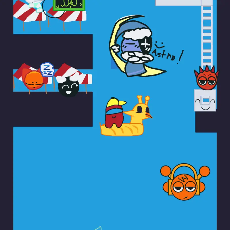 Game by @sprout_25