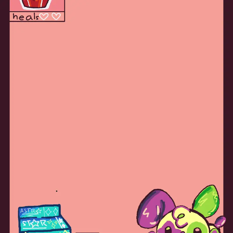 Game by @Dannyworld_fan