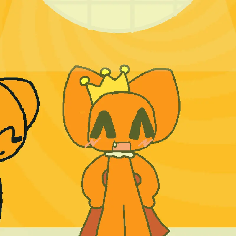 Game by @Yipfriends