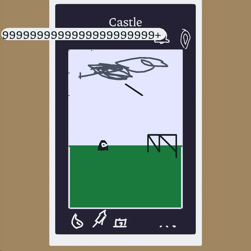 Game by @Made_In_Ohio