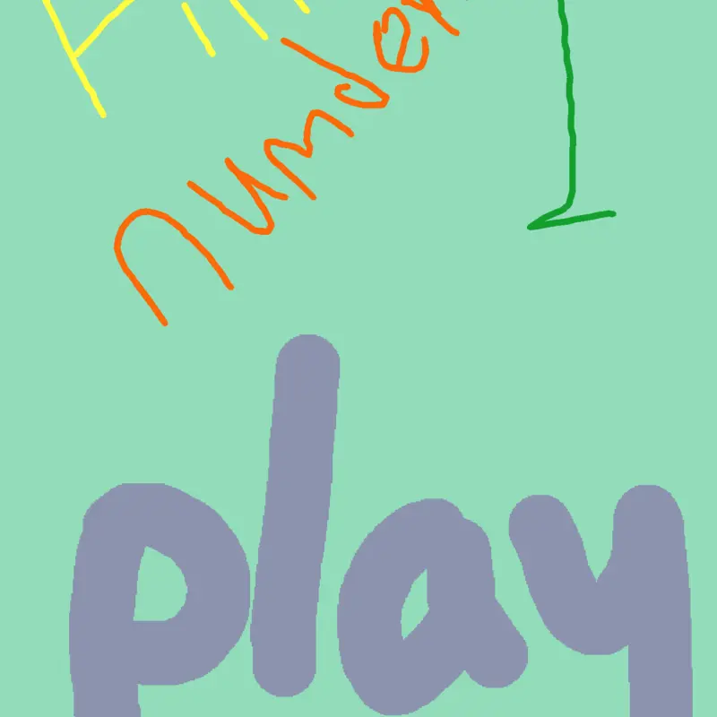 Game by @yaso_yasin