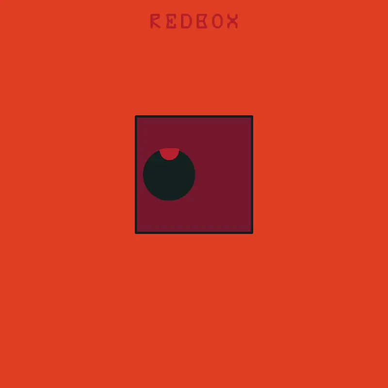 Game by @noob6666665555