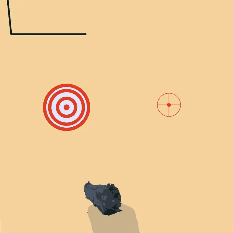 Game by @angelnathan