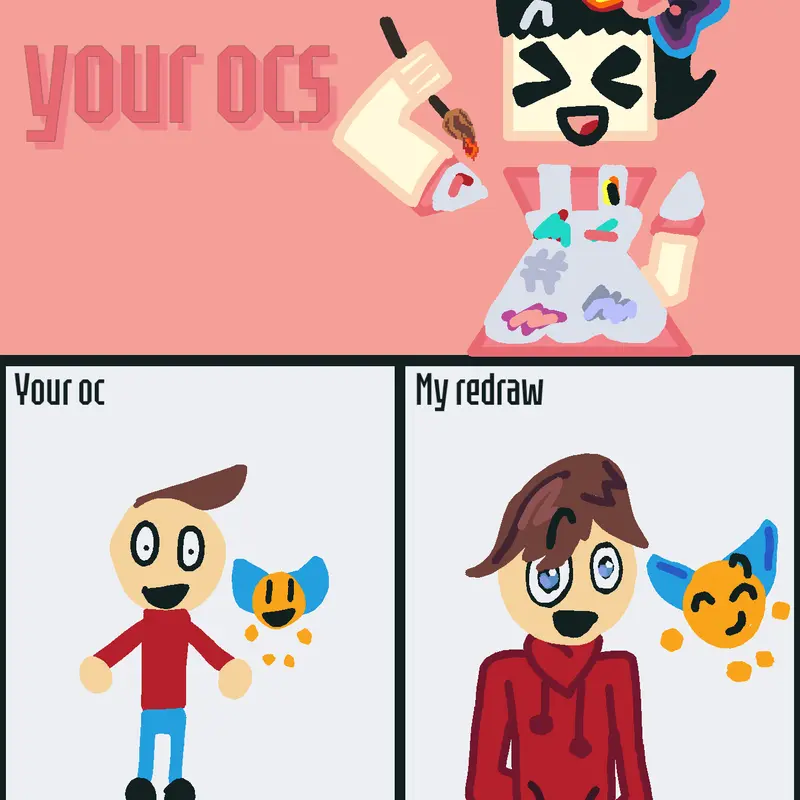Game by @alayna_theprettiest
