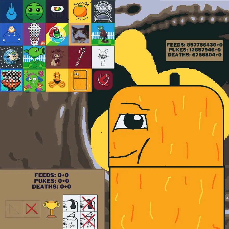 Game by @just_playing1