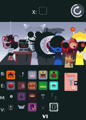 snapshot