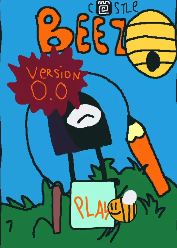 Game by @404man007