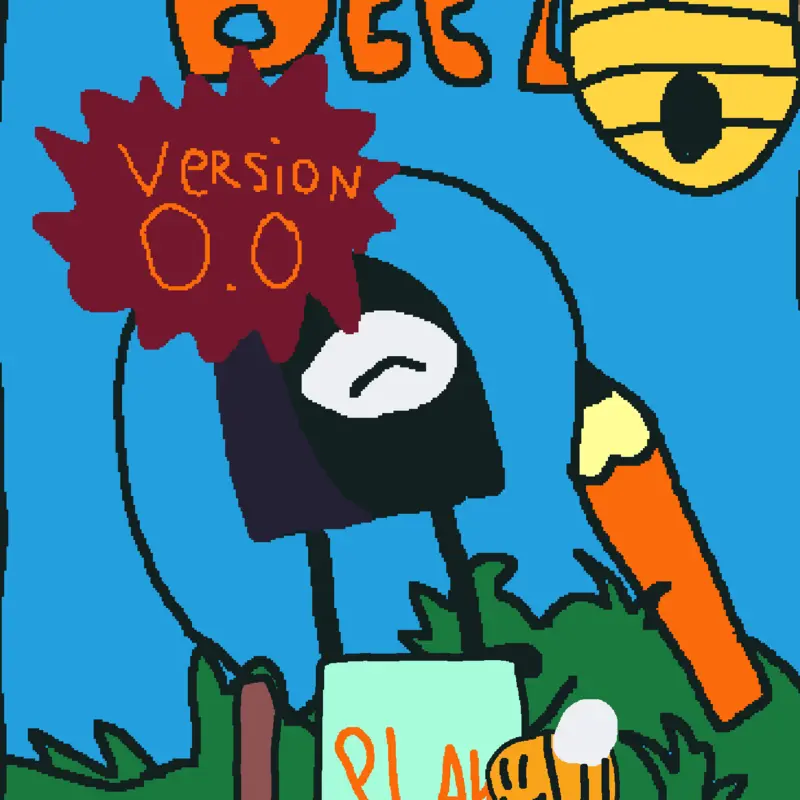 Game by @404man007