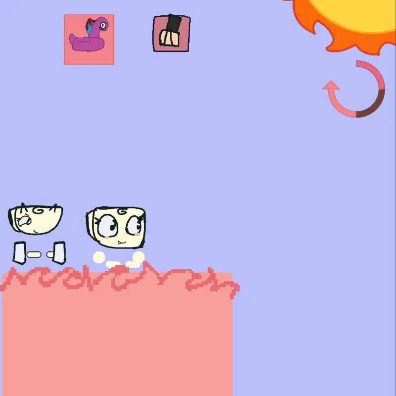 Game by @wowie_676767