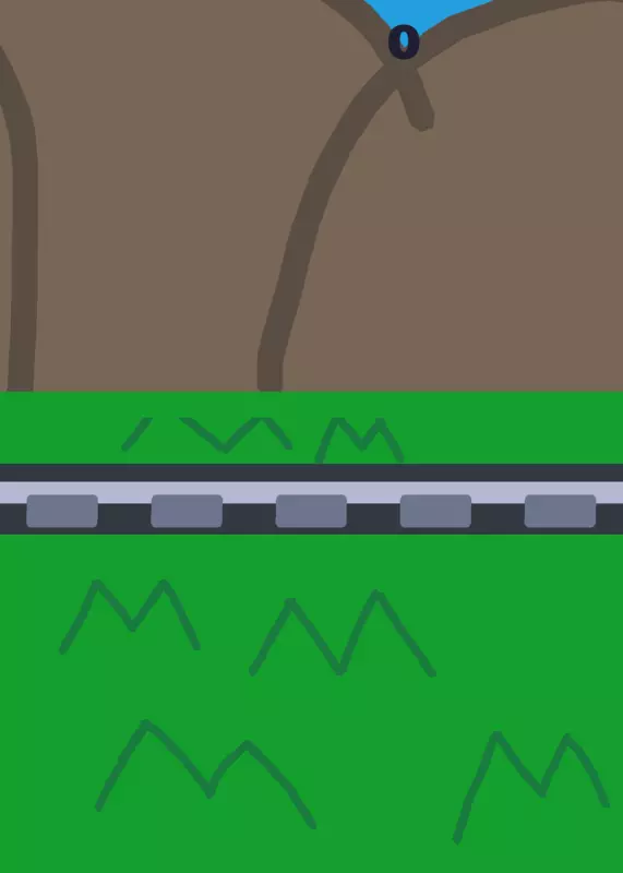 Game by @Train12137