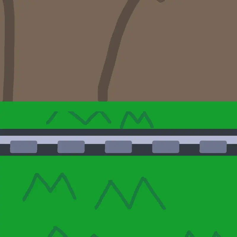 Game by @Train12137