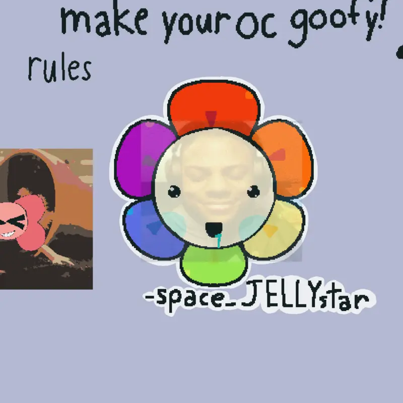 Game by @siam_ishere
