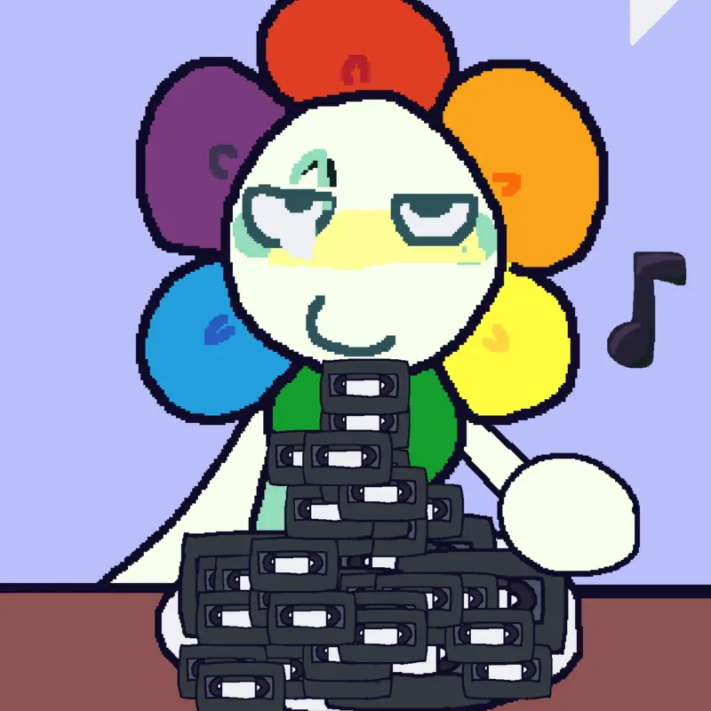 Game by @brownie_