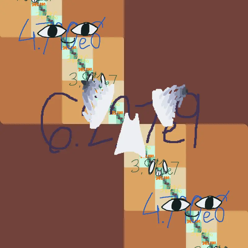 Game by @MrMan2