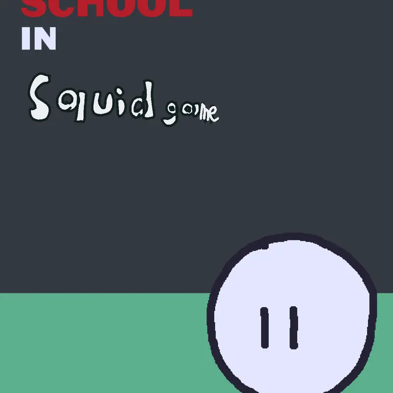 Game by @Deathflower77