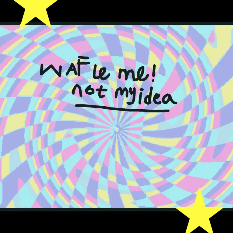 Game by @JustSomeOne_-