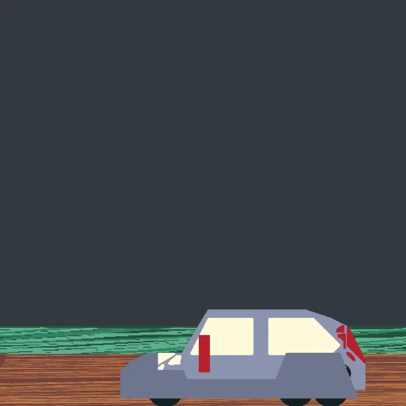 Game by @Forthery_Vortexer