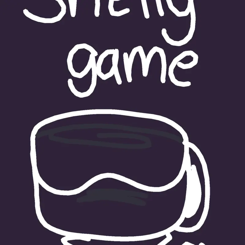 Game by @N4S