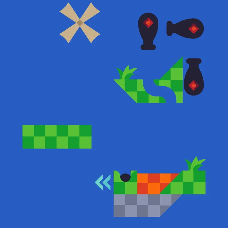 Game by @SomebodysAlt