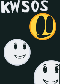 Kill Winning Smiles Or Something
