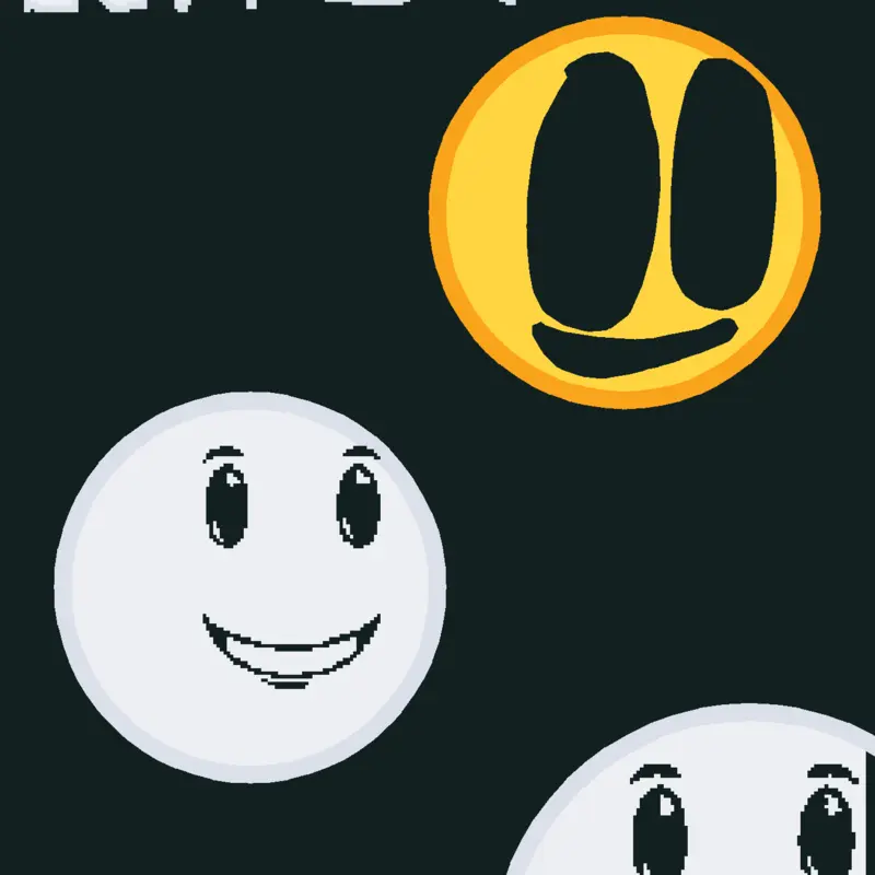Game by @Smiling_HelperReal