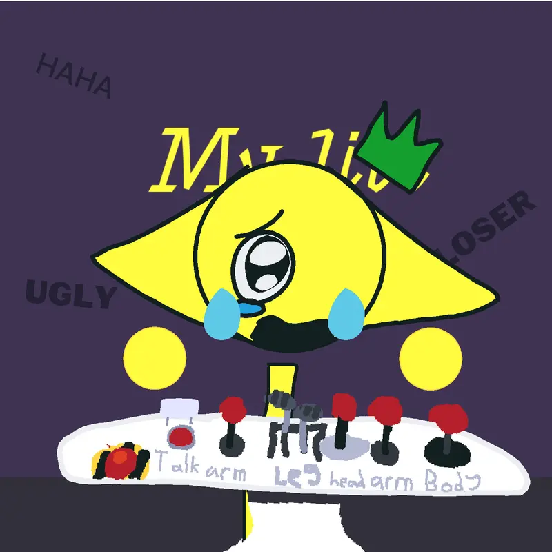 Game by @papapepe123321