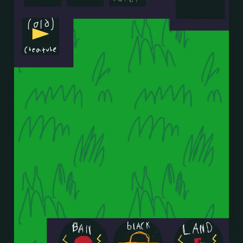Game by @gatomacabrooo9